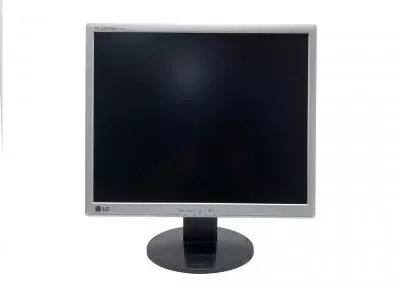 Monitor LG L1942S