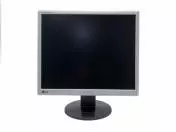 Monitor LG L1942S image thumbnail 0
