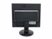 Monitor LG L1942S image thumbnail 1
