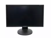 Monitor Samsung SyncMaster 2343NW image thumbnail 0