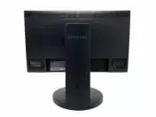 Monitor Samsung SyncMaster 2343NW image thumbnail 1