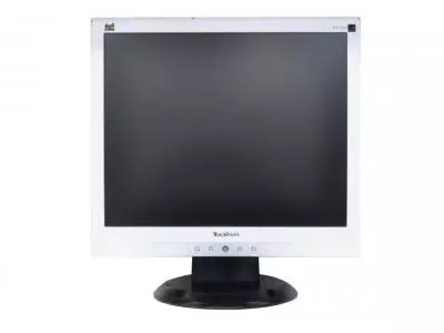 Monitor ViewSonic VA703m