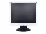 Monitor ViewSonic VA703m image thumbnail 0