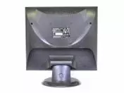 Monitor ViewSonic VA703m image thumbnail 1