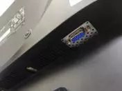 Monitor ViewSonic VA703m image thumbnail 2