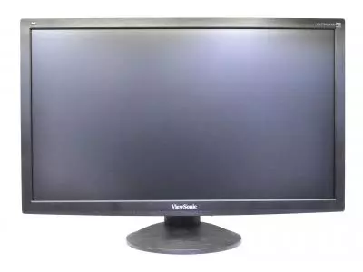 Monitor ViewSonic VG2732m