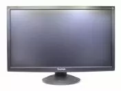 Monitor ViewSonic VG2732m image thumbnail 0