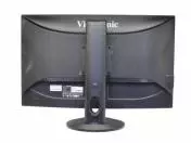 Monitor ViewSonic VG2732m image thumbnail 1