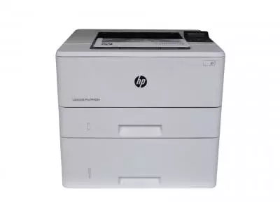 Принтер HP LaserJet Enterprise M402n