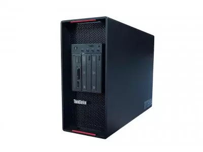 Workstation Lenovo ThinkStation P910