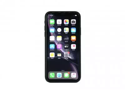 Smartphone Apple iPhone XR