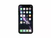 Smartphone Apple iPhone XR image thumbnail 0
