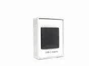 Type-C adapter Dell image thumbnail 0