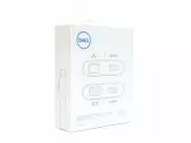 Type-C adapter Dell image thumbnail 1