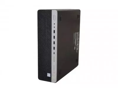 Computer HP EliteDesk 800 G3