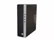 Computer HP EliteDesk 800 G3 image thumbnail 0