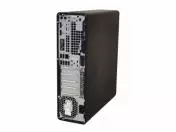 Computer HP EliteDesk 800 G3 image thumbnail 1