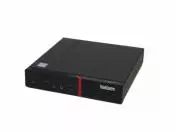 Компютър Lenovo ThinkCentre M700