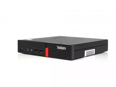 Computer Lenovo ThinkCentre M910Q