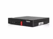Computer Lenovo ThinkCentre M910Q image thumbnail 0