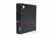 Computer Lenovo ThinkCentre M910Q image thumbnail 1