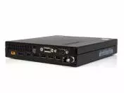 Computer Lenovo ThinkCentre M910Q image thumbnail 2