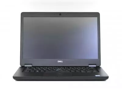 Laptop Dell Latitude 5490