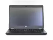Laptop Dell Latitude 5490 image thumbnail 0