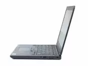 Laptop Dell Latitude 5490 image thumbnail 1