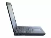 Laptop Dell Latitude 5490 image thumbnail 2