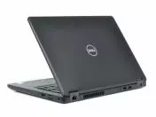 Laptop Dell Latitude 5490 image thumbnail 3