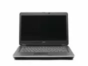 Laptop Dell Latitude E6440 image thumbnail 0