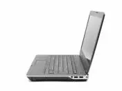 Laptop Dell Latitude E6440 image thumbnail 1