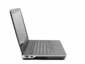 Laptop Dell Latitude E6440 image thumbnail 2