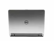 Laptop Dell Latitude E6440 image thumbnail 3