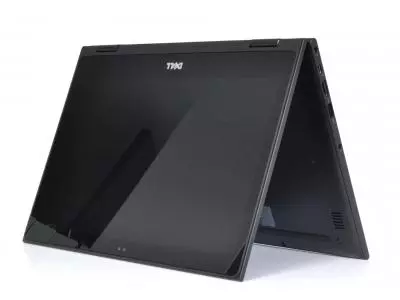 Laptop Dell Latitude 3390 2-in-1