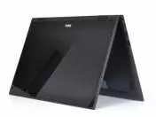 Laptop Dell Latitude 3390 2-in-1 image thumbnail 0