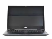 Laptop Dell Latitude 3390 2-in-1 image thumbnail 1