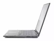 Laptop Dell Latitude 3390 2-in-1 image thumbnail 2