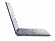 Laptop Dell Latitude 3390 2-in-1 image thumbnail 3