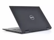 Laptop Dell Latitude 3390 2-in-1 image thumbnail 4