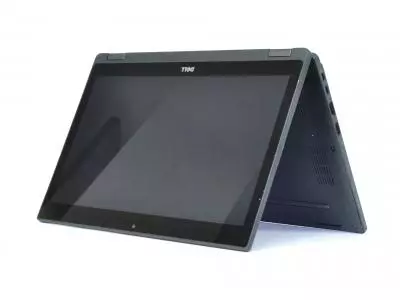 Laptop Dell Latitude 5289