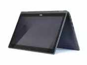 Laptop Dell Latitude 5289 image thumbnail 0