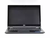 Laptop Dell Latitude 5289 image thumbnail 1