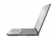 Laptop Dell Latitude 5289 image thumbnail 2