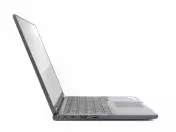 Laptop Dell Latitude 5289 image thumbnail 3