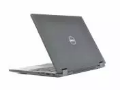 Laptop Dell Latitude 5289 image thumbnail 4