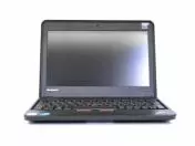 Laptop Lenovo ThinkPad X131e image thumbnail 0