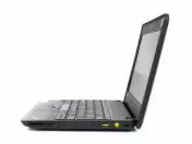 Laptop Lenovo ThinkPad X131e image thumbnail 1