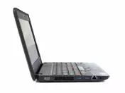 Laptop Lenovo ThinkPad X131e image thumbnail 2